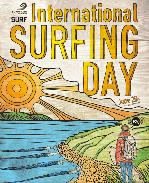 ISD_2013graphic