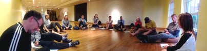 PANO_May Meeting
