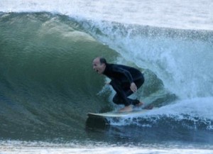 john_weber