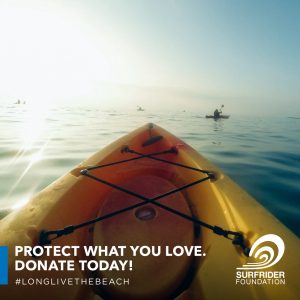 http://www.surfrider.org/support-surfrider?source=CH16