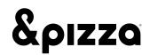 pizza_logo.svg