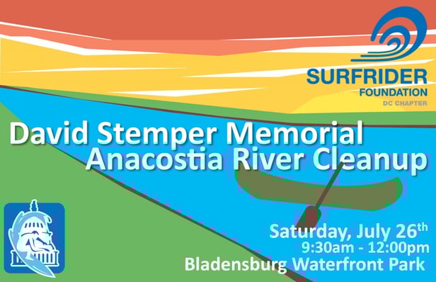 river_sunset_w_logos