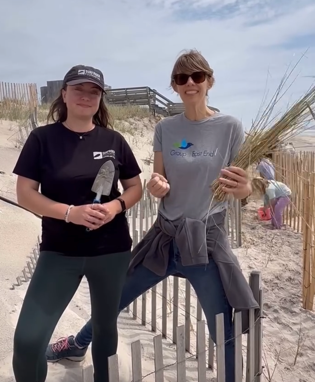 Screen+Shot+2025-11-04+at+11.26.35+AM